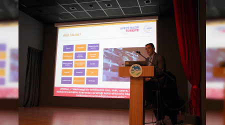 En b�y�k �ncelik en kaliteli hizmet