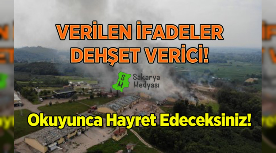 KAN DONDURAN FADELER!