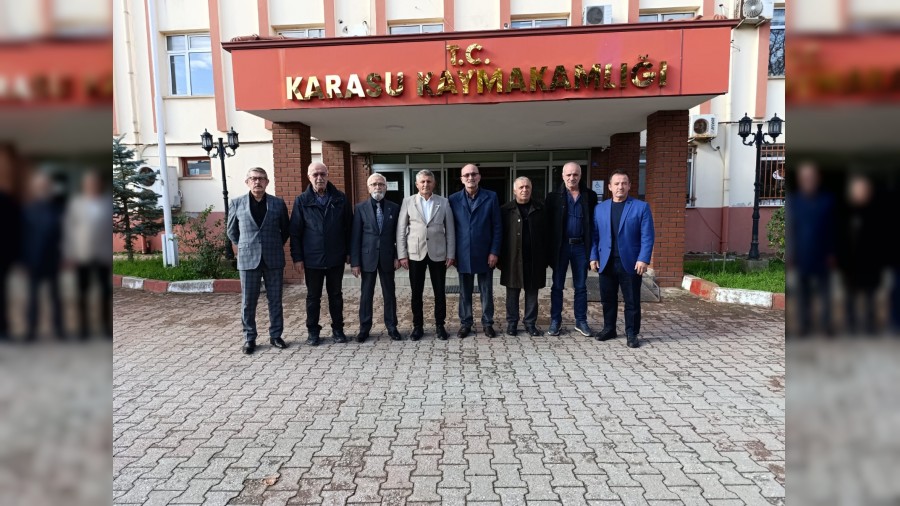 KÖYÜME DOKUNMA PLATFORMU'NDAN BELEDİYELERE SERT TEPKİ: