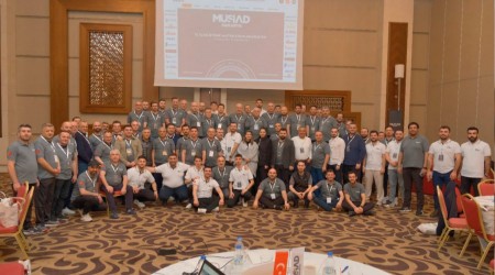 MSAD Sakarya 13. ube altay Afyonda gerekletirildi