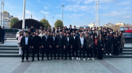 MSAD Sakaryadan Vizyoner25e gl kartma