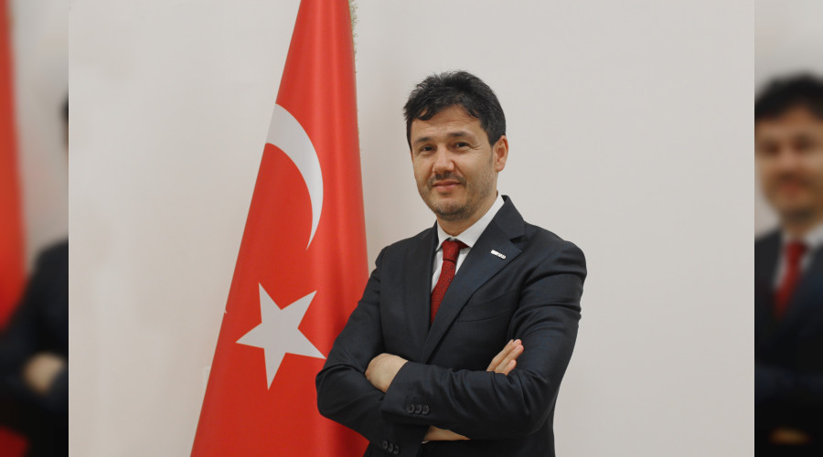 MSAD'TAN 30 AUSTOS MESAJI