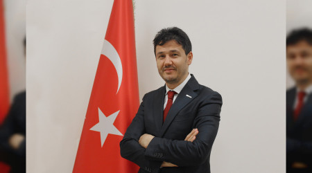MSAD'TAN 30 AUSTOS MESAJI