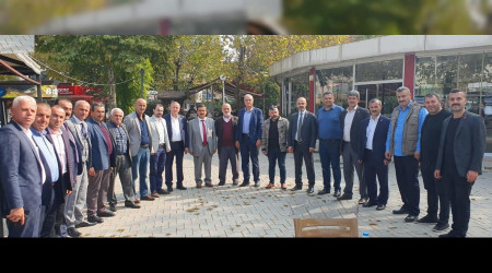 SEDA MUHTARLAR GNN KUTLADI