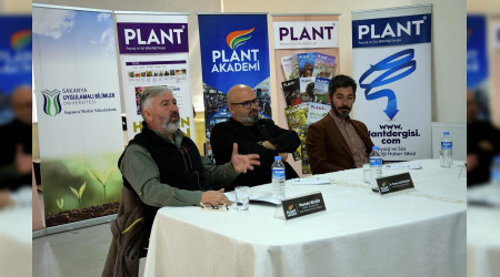 SEKT�R TEMS�LC�LER� �LE BULU�TULAR