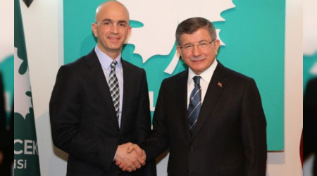 Serbes: Ekonomik kriz zlr, asl kiriz gereklere sava almasdr