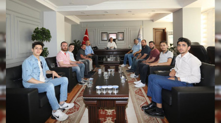 Tercihleri Sosyal Meydan Oldu