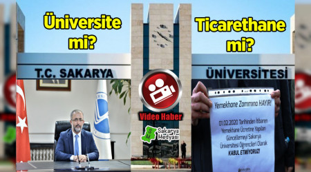 NVERSTE REKTRNE SESLENDLER
