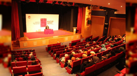 Uzman olduunuz alanda younlamalsnz