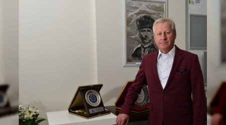 AYVA VE ADAPAZARI KABAĞI COĞRAFİ İŞARETİ ALDI