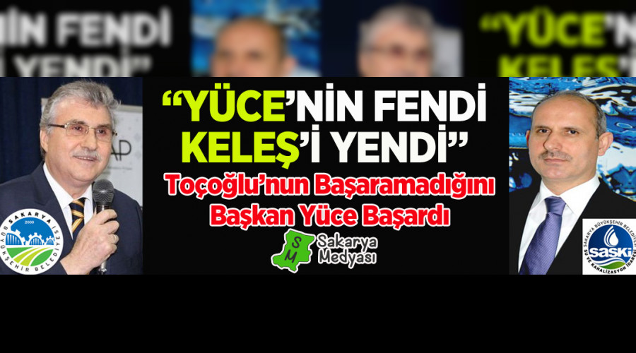 BAKAN YCE AIRLIINI KOYDU VE KELE GTT