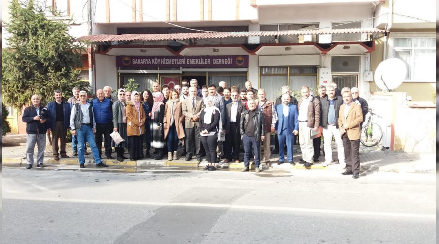 Bilim Adamlar� G�c�ne g�� katmaya devam ediyor