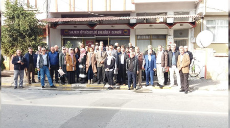 Bilim Adamlar� G�c�ne g�� katmaya devam ediyor