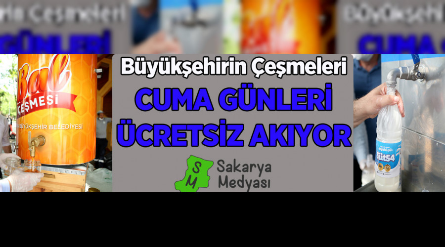 B�Y�K�EH�R�N �E�MELER� �CRETS�Z AKIYOR