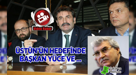 DAVUTOLU'NUN KURMAYI STN ESK PARTSN ELETRD
