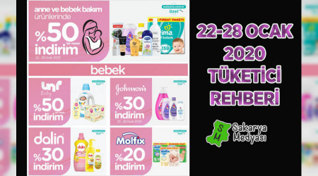 DETAYLI BLG N TIKLAYINIZ!..
