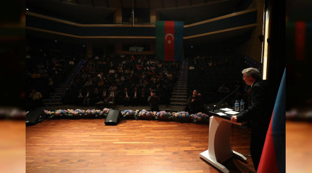 ki devlet bir millet olarak yolumuza devam edeceiz