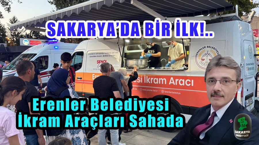 KRAM ARALARI SAHADA