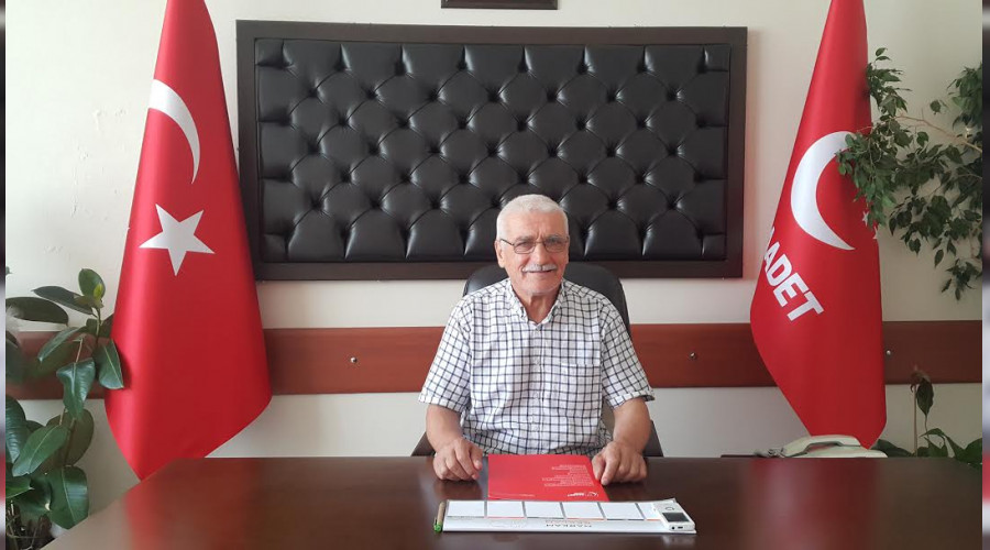 KARNINI DOYURAMAYAN FT MLLET NASIL DOYURSUN