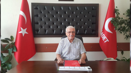 KARNINI DOYURAMAYAN FT MLLET NASIL DOYURSUN