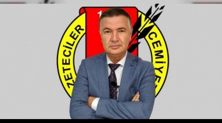Matur: Radyolarmza destek istiyoruz