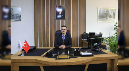 Prof.Dr. Naci alar'dan DEPREM GRM BNA UYARISI