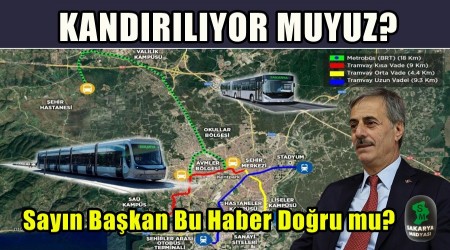 RAYLI S�STEM HAYAL M� OLUYOR?