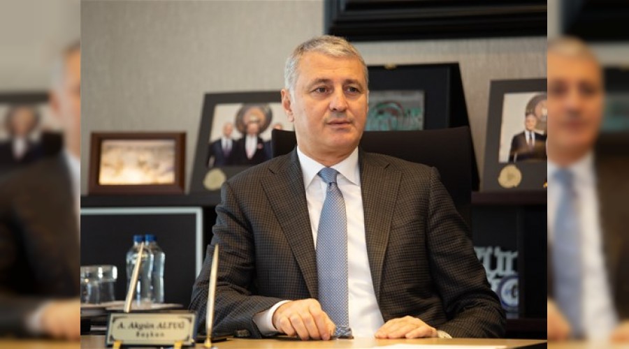 Sakarya dnyaya retmeye devam ediyor