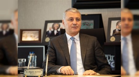 Sakarya dnyaya retmeye devam ediyor