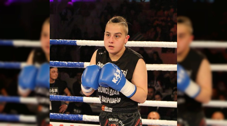 Sakarya ampiyonluk bekliyor