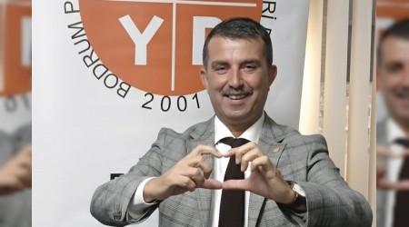 SAKARYALI SABAHATTN DUMAN BOYDDA YEN DNEM KABNESN KURDU