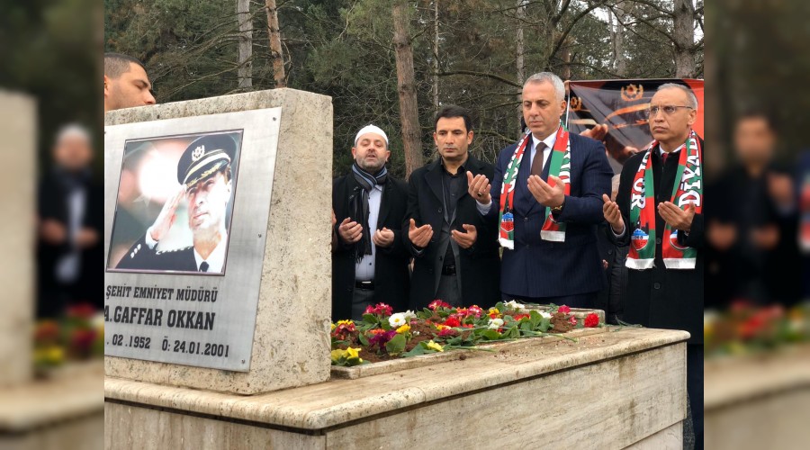 �EH�D�M�Z� ANIYORUZ