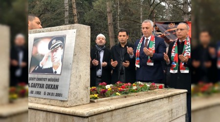 �EH�D�M�Z� ANIYORUZ