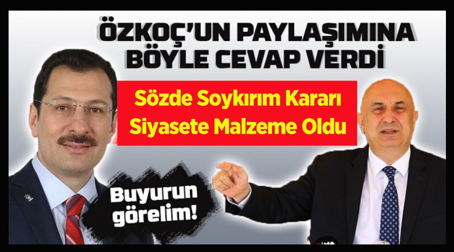 SYASETN YEN GNDEM BDEN