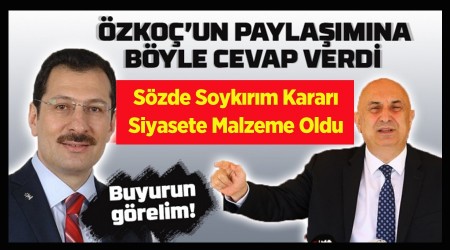 SYASETN YEN GNDEM BDEN