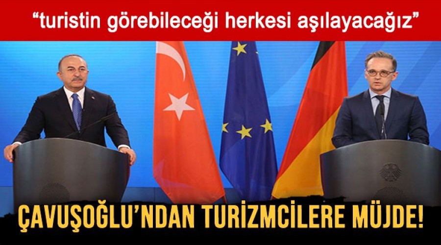 TRSTLER N BYK MJDE