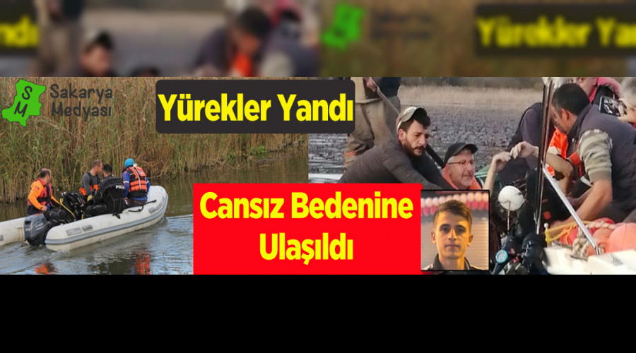 Y�NE Y�REKLER YANDI