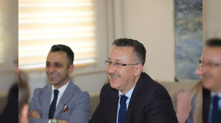 Adapazar Gelecee Ik Tutuyor