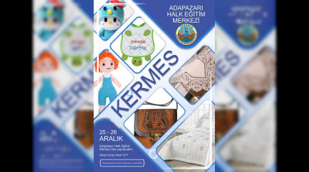 Adapazar HEM Kermesine Youn lgi