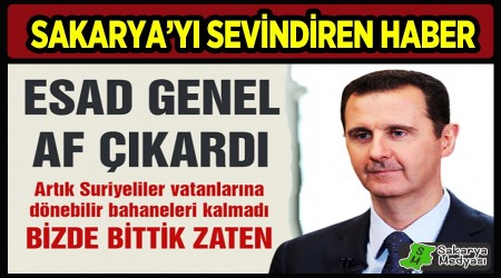 ARTIK BAHANELER KALMADI! EVLERNE DNEBLRLER!..