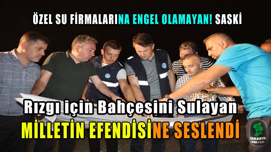 ASIL SULU KYL M? SU FRMALARI MI?
