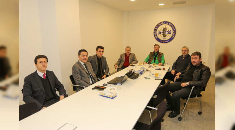 BEYAZ EYA N KDV VE TV NDRMLERNDE SON GN 30 HAZRAN