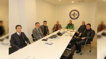 BEYAZ EYA N KDV VE TV NDRMLERNDE SON GN 30 HAZRAN