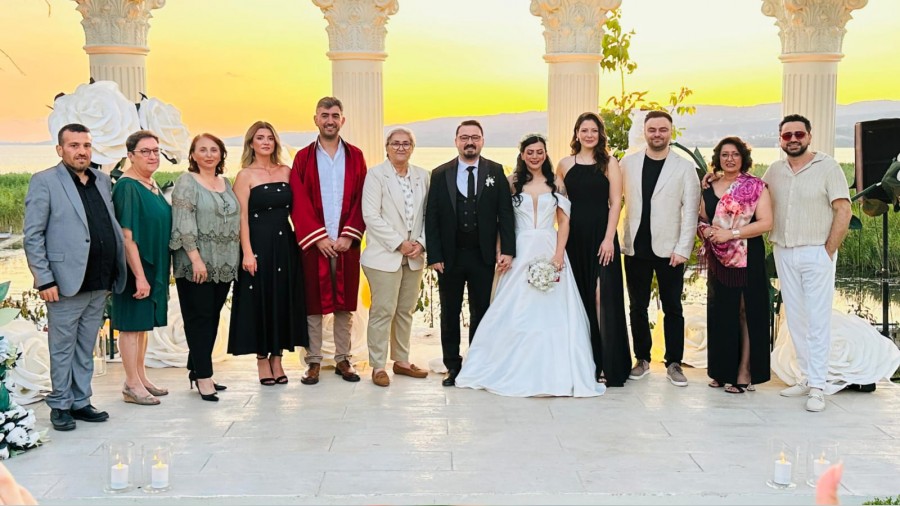 CHP'liler rya gibi dnde bulutu