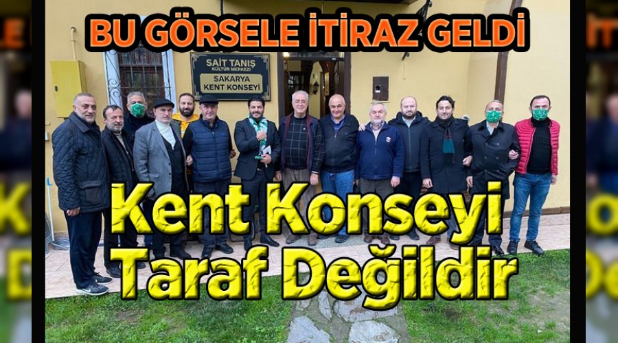 Deerli Hemerilerimiz ve Kymetli Sporseverler,