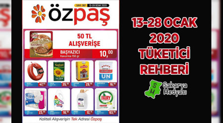 DETAYLI BLG N TIKLAYINIZ!..