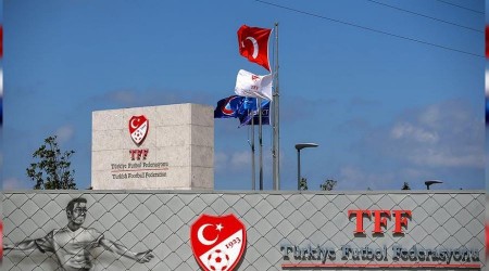 En ok limit Galatasaray'n
