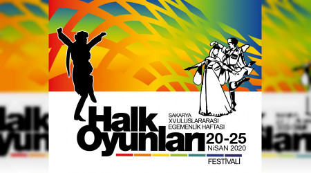 Festival Hazrlklarna Balad