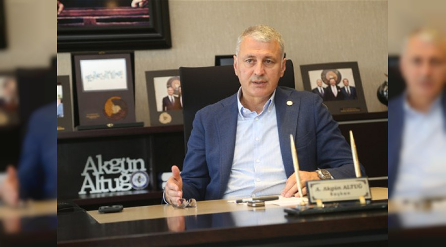 Fndk Fiyat Beklentileri Karlad