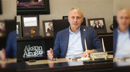 Fndk Fiyat Beklentileri Karlad